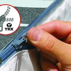 Fiamma F45 Zip Motorhome And Caravan Privacy Room 12 Fiamma F45 Zip Motorhome And Caravan Privacy Room -Kitchen And Bathroom Equip Shop fiammazip5 37183.1358776504 77217.1611827139