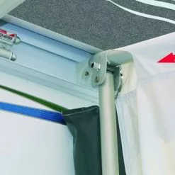 Fiamma F45 Zip Motorhome And Caravan Privacy Room 14 Fiamma F45 Zip Motorhome And Caravan Privacy Room -Kitchen And Bathroom Equip Shop fiammazip6 58886.1358776505 71933.1611827172