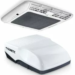 Dometic Freshjet 2200 Motorhome Caravan Air Conditioner
