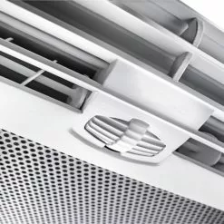 Dometic Freshjet 1700 Caravan Motorhome Air Conditioner -Kitchen And Bathroom Equip Shop freshjet airbox d401 3 69951.1497972018