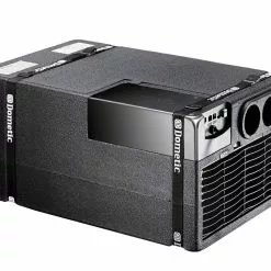 Dometic Freshwell 3000 Under Bench Air Conditioner