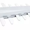 Vision Plus Image 420 Digital Analogue Caravan TV Antenna