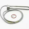 Truma Water Heater Heating Element 230 Cpl 450w For Caravan Or Motorhome -Kitchen And Bathroom Equip Shop jls 70000 02500 35575.1576670576