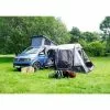 Vango Kela IV AirBeam Campervan AirBeam Awning -Kitchen And Bathroom Equip Shop kela iv tall2 71844.1530096505
