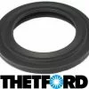 Thetford Cassette Toilet Lip Seal For C1, C2, C3 & C4 - 16175 -Kitchen And Bathroom Equip Shop lip seal 46572.1379347075