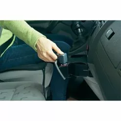 Dometic Waeco Magic Comfort MH40GS Heated Car Seat Kit -Kitchen And Bathroom Equip Shop mh40gs waeco car seat heater 23966.1414677357