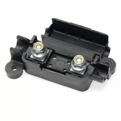 Victron Energy Victron Orion-Tr Smart DC To DC Charger Kit With Lithium Battery -Kitchen And Bathroom Equip Shop midi fuse holder 36363 11598.1662736133