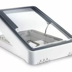 Dometic Seitz Midi Heki Style Caravan Rooflight Vent
