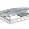 Dometic Seitz Mini Heki S Caravan Roof Vent -Kitchen And Bathroom Equip Shop mini hs 9104100289 p400 27 41198.1495721293