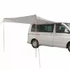 Easy Camp Motor Tour Campervan Sun Canopy Awning 2 Easy Camp Motor Tour Campervan Sun Canopy Awning -Kitchen And Bathroom Equip Shop motor tour canopy 24513.1608116177