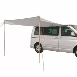 Easy Camp Motor Tour Campervan Sun Canopy Awning