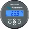 Victron Energy MPPT Control Panel Display -Kitchen And Bathroom Equip Shop mppt control 50151.1625758352