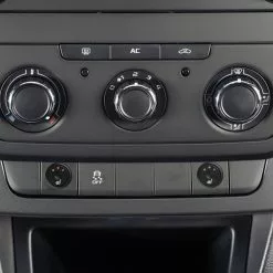 Dometic Waeco Magic Comfort MSH300 Heated Carbon Retrofit Car Seat Kit -Kitchen And Bathroom Equip Shop msh301 control 77953.1533720937