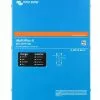Victron Energy Blue Power MultiPlus-II 48V Battery Inverter Charger 120V AC -Kitchen And Bathroom Equip Shop multiplus 2 84767.1584533944