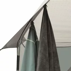 Outwell Campervan Touring Mini Shelter Awning -Kitchen And Bathroom Equip Shop outwell touring shelter awning 64165.1634726642