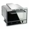 Dometic-Cramer OV1800 Caravan Oven (Cramer CMBOA) -Kitchen And Bathroom Equip Shop ov1800 75899.1513860711