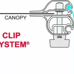 Fiamma F45 Privacy Room Motorhome Awning 19 Fiamma F45 Privacy Room Motorhome Awning -Kitchen And Bathroom Equip Shop privacyclipsystem 38404.1510058922