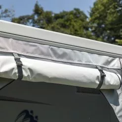 Fiamma F45 Privacy Room Motorhome Awning 18 Fiamma F45 Privacy Room Motorhome Awning -Kitchen And Bathroom Equip Shop privacyroom 6 34849.1470049190