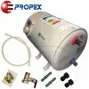 10L & 6L Propex Mains Electric Water Storage Heater For Caravans & Motorhomes -Kitchen And Bathroom Equip Shop propex water heater 54638.1541431816