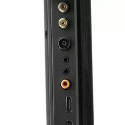 Avtex M219DRS PRO 12v LED TV Freeview HD DVD SAT HD REC Caravan Motorhome TV -Kitchen And Bathroom Equip Shop pseriespowersideCROP 69614.1660206976