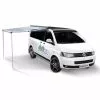 Dometic PerfectWall PW1100 Campervan Awning Kit With Adapter Brackets 1 Dometic PerfectWall PW1100 Campervan Awning Kit With Adapter Brackets -Kitchen And Bathroom Equip Shop pw1100 6 84379.1618395217