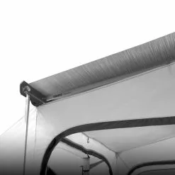 Thule QuickFit Ducato Specific Awning Privacy Room -Kitchen And Bathroom Equip Shop quick 2 04212.1665399048