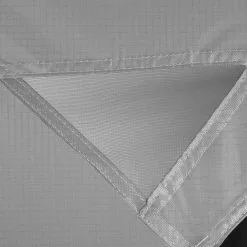 Thule QuickFit Ducato Specific Awning Privacy Room -Kitchen And Bathroom Equip Shop quick 5 03069.1665397505