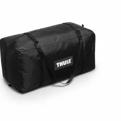 Thule QuickFit Ducato Specific Awning Privacy Room -Kitchen And Bathroom Equip Shop quick 6 39373.1665399058