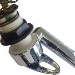 Reich Samba Campervan Caravan Motorhome 12v Microswitch Tap -Kitchen And Bathroom Equip Shop reich samba tap 1 68940.1554723179