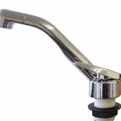 Reich Samba Campervan Caravan Motorhome 12v Microswitch Tap -Kitchen And Bathroom Equip Shop reich samba tap online 12426.1554722618