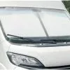 Remis Motorhome Campervan Window Cab Blinds For Ducato Boxer Relay Jumper 1 Remis Motorhome Campervan Window Cab Blinds For Ducato Boxer Relay Jumper -Kitchen And Bathroom Equip Shop remis ducato 51592.1620137363