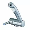 Reich Trend B 27mm Cold Tap For Campervan And Caravan -Kitchen And Bathroom Equip Shop s l1600 2 20492.1649670262