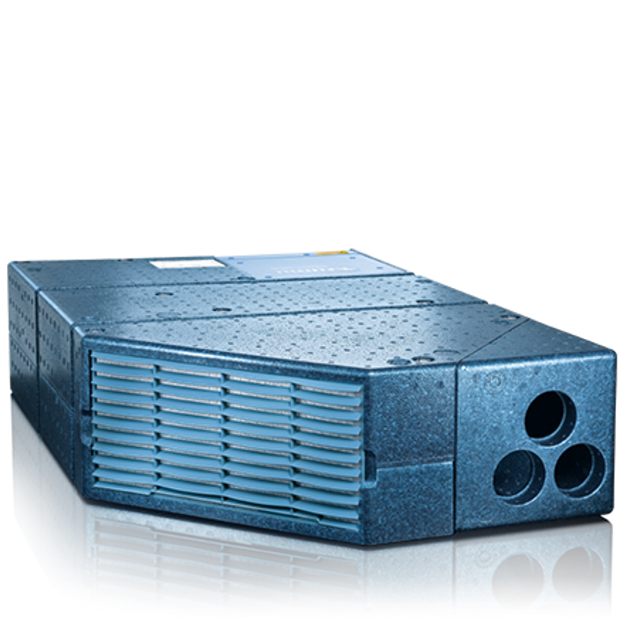 Truma Saphir Vario Compact False Floor Air Conditioning Unit 3 Truma Saphir Vario Compact False Floor Air Conditioning Unit