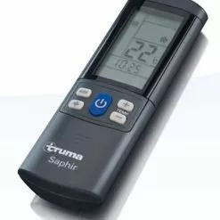 Truma Saphir Comfort Under Bench Air Conditioning Unit 10 Truma Saphir Comfort Under Bench Air Conditioning Unit -Kitchen And Bathroom Equip Shop saphir rc remote control detail xl 35993.1501748333