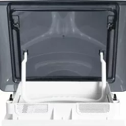 Maxxair SkyMaxx Caravan Campervan And Motorhome Rooflight -Kitchen And Bathroom Equip Shop skymaxx 2 96046.1631543485