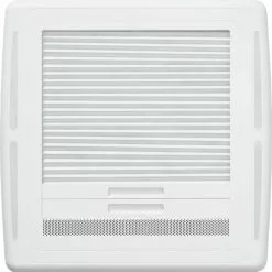 Maxxair SkyMaxx Caravan Campervan And Motorhome Rooflight -Kitchen And Bathroom Equip Shop skymaxx 6 80829.1631543495