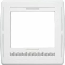 Maxxair SkyMaxx Caravan Campervan And Motorhome Rooflight -Kitchen And Bathroom Equip Shop skymaxx 7 21243.1631543474