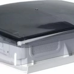 Maxxair SkyMaxx Caravan Campervan And Motorhome Rooflight -Kitchen And Bathroom Equip Shop skymaxx 8 20268.1631543474