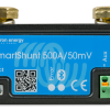 Victron Energy Smart Shunt 500a Battery Monitor VE.Direct Compatible -Kitchen And Bathroom Equip Shop smartshunt 41718.1663230467