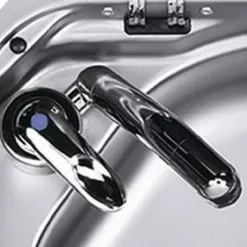 Dometic HSG 2370 Smev 9222 Sink And Hob Combination Unit Inc Template -Kitchen And Bathroom Equip Shop smev tap 54293.1380797848.1280.1280 57951.1402588485