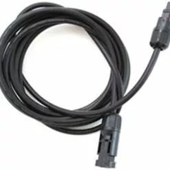 Victron Energy Single Core Solar Panel Cable (MC4)
