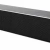 Avtex SB195BT Soundbar For Avtex 12v Campervan Caravan Motorhome TV -Kitchen And Bathroom Equip Shop soundbar1 CROP 16122.1555514893
