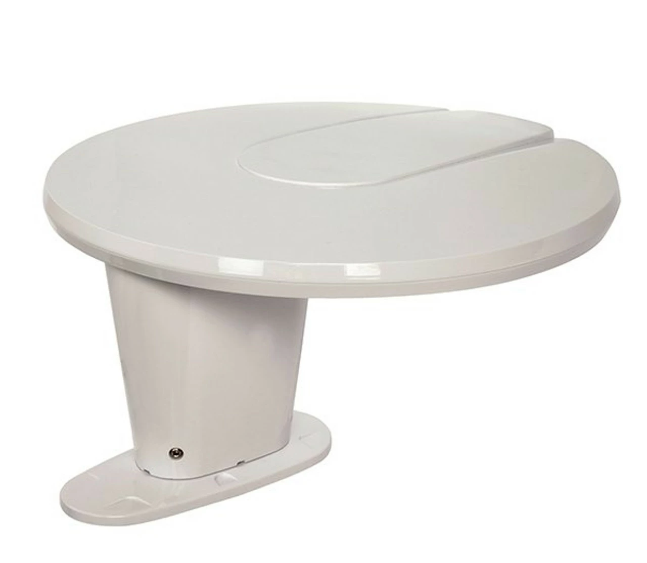 Vision Plus Status 270 Campervan Caravan TV Aerial 3 Vision Plus Status 270 Campervan Caravan TV Aerial