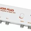 Status Vision Plus VP3 Aerial Antenna Signal Amplifier -Kitchen And Bathroom Equip Shop status vp3 94443.1357822118
