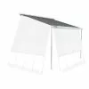 Dometic SunProtect Side Panel For Awnings -Kitchen And Bathroom Equip Shop sunprotect1 89487.1532954391