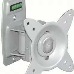 Avtex Svensen SV7 Wall Mount LCD/LED Quick Release TV Bracket