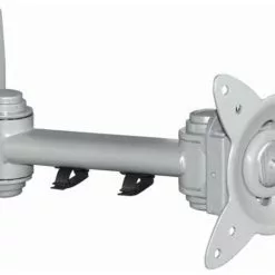 Avtex Svensen SV8 Caravan Motorhome Wall Mount Television Bracket