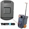 Thetford C250/C260 Cassette Toilet Sliding Holding Tank Cover Blade -Kitchen And Bathroom Equip Shop tank blade 72675.1379409687