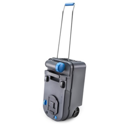 Thetford C224CW Caravan & Motorhome Cassette Toilet -Kitchen And Bathroom Equip Shop thetford c220 waste cassette for c223cs or c224cw toilet 30556 p 97130.1632824915