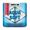 Thetford Porta Potti Aqua Soft Portable Camping Toilet Rolls -Kitchen And Bathroom Equip Shop thetford toilet aqua roll 16750.1638162488